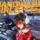 Illustration for article titled Girls Plus Hardware Equals emHardware Girls/em